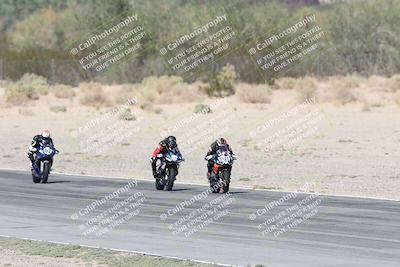 media/Oct-05-2025-CVMA (Sun) [[beeef4f201]]/Race 10-Formula Lightweight Twins Shootout/